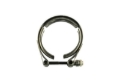 Picture of Turbosmart WG45 GenV Inlet V-Band Clamp