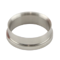 Picture of Turbosmart WG40 GenV Comp-Gate 40mm Valve Seat