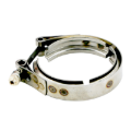 Picture of Turbosmart WG50 GenV Inlet V-Band Clamp