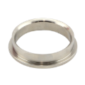 Picture of Turbosmart WG50 GenV Pro-Gate 50mm Valve Seat