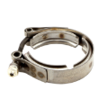 Picture of Turbosmart WG40 Inlet / WG45 Outlet V-Band Clamp