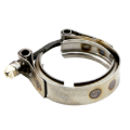 Picture of Turbosmart WG40 GenV Outlet V-Band Clamp