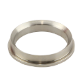 Picture of Turbosmart WG60 GenV Power-Gate 60mm Valve Seat