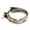 Picture of Turbosmart WG45 GenV Inlet V-Band Clamp