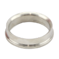 Picture of Turbosmart WG45 GenV Hyper-Gate 45mm Valve Seat