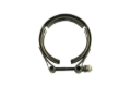 Picture of Turbosmart WG50 GenV Inlet V-Band Clamp