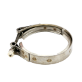 Picture of Turbosmart WG60 GenV Outlet V-Band Clamp