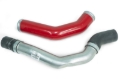 Picture of Banks Power 13-18 Dodge Ram 2500/3500 6.7L Diesel Boost Tube System Upgrade Kit