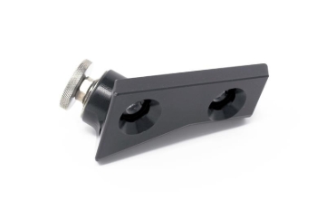 Picture of Torque Solution 09+ Nissan GT-R R35 Brake Master Cylinder Brace