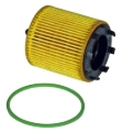 Picture of K&N Engineering KN Premium Wrench-Off Oil Filt Oil Filters - HP-7000
