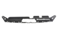 Picture of GrimmSpeed 15+ Subaru WRX/STI Radiator Shroud - Black
