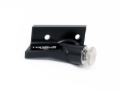 Picture of Torque Solution 09+ Nissan GT-R R35 Brake Master Cylinder Brace