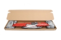 Picture of GrimmSpeed 15+ Subaru WRX/STI Radiator Shroud  - Red