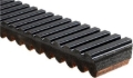 Picture of Gates GAT Powersports CVT Belts - 48C4289