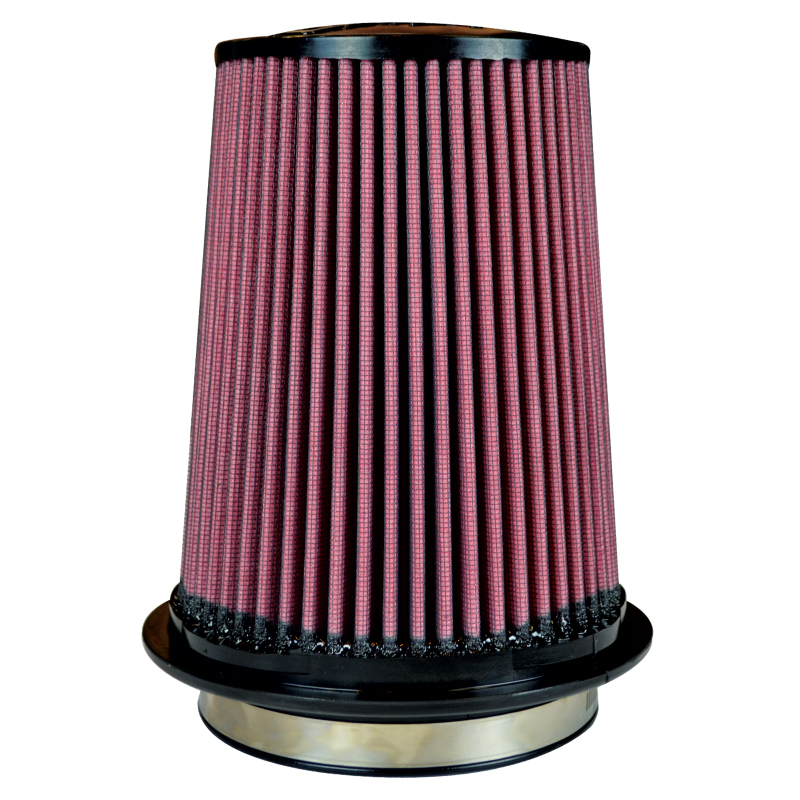 Picture of Injen INJ EVO Intakes Cold Air Intakes - EVO2200C