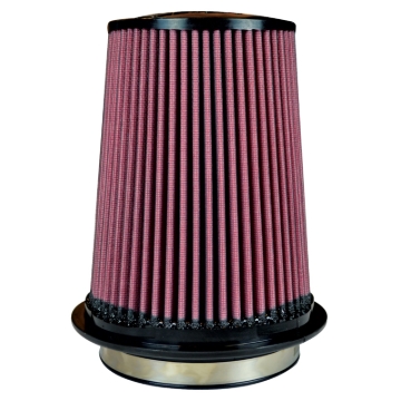 Picture of Injen 16-20 Toyota Tacoma V6-3.5L Evolution Cold Air Intake System 8 Layer Cotton Gauze Air Filter