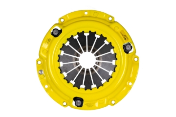 Picture of ACT 08-17 Mitsubishi Lancer GT / GTS P/PL Heavy Duty Clutch Pressure Plate