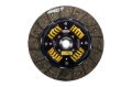 Picture of ACT Perf Street Sprung Clutch Disc