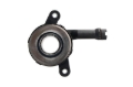 Picture of ACT 08-17 Mitsubishi Lancer GT / GTS Release Bearing