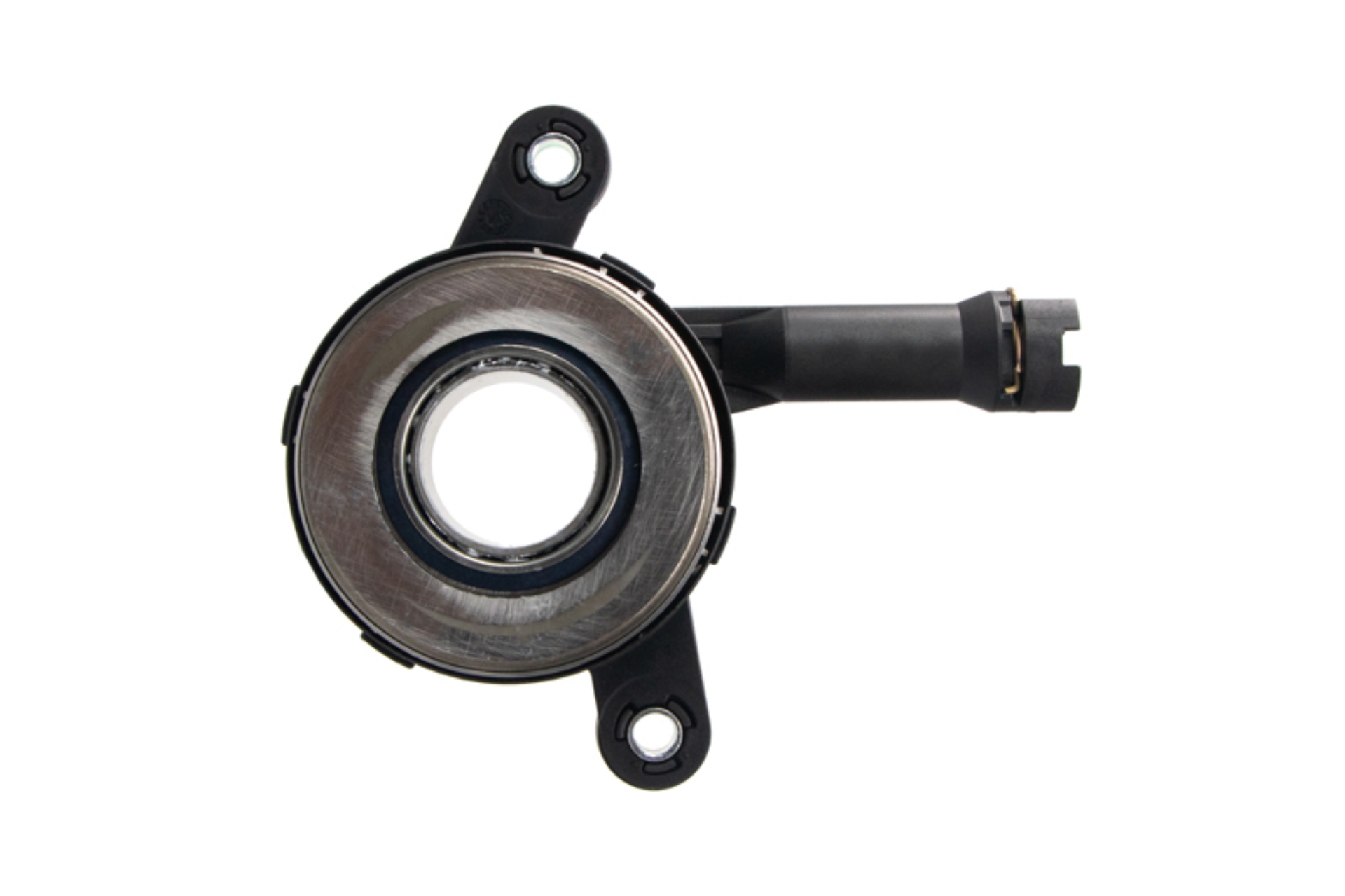 Picture of ACT 08-17 Mitsubishi Lancer GT / GTS Release Bearing