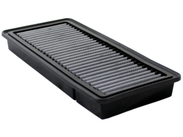 Picture of aFe Magnum FLOW Pro DRY S OE Replacement Air Filter 11-16 Ford Diesel 6.7L V8