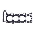 Picture of Cometic Gasket CG Head Gaskets - C4600-070
