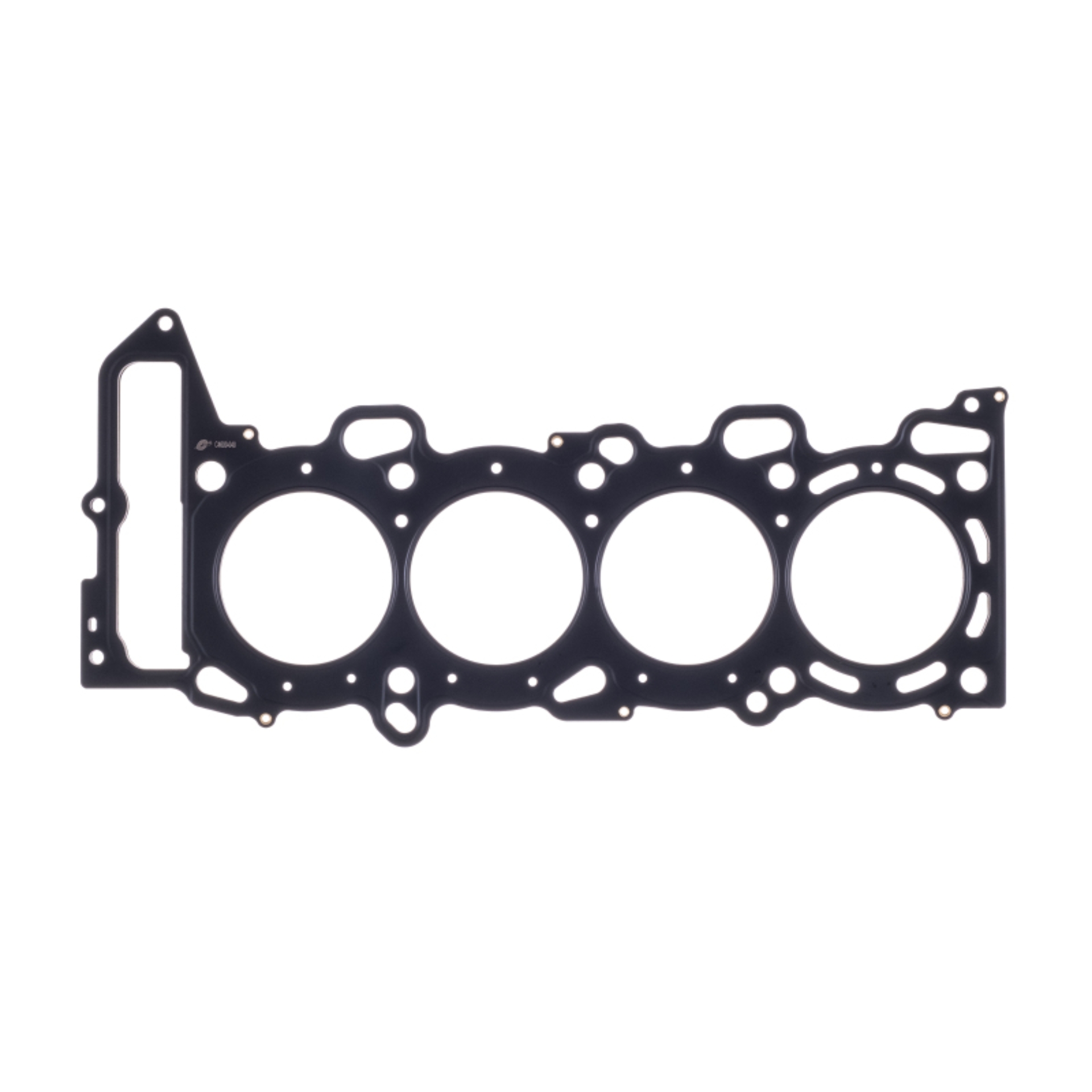Picture of Cometic Gasket CG Head Gaskets - C4600-070