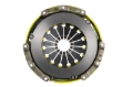 Picture of ACT 08-17 Mitsubishi Lancer GT / GTS P/PL Heavy Duty Clutch Pressure Plate