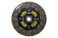 Picture of ACT Perf Street Sprung Clutch Disc