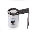Picture of Mishimoto MM Coolant Filtration Kits Coolant Filters - MMCFK-JK-12BK