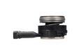 Picture of ACT 08-17 Mitsubishi Lancer GT / GTS Release Bearing