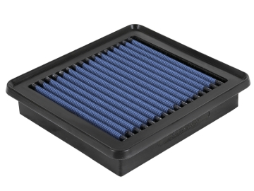 Picture of aFe MagnumFLOW Pro 5R OE Replacement Filter 18-19 Honda Accord I4-2.0L (t)