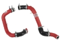 Picture of aFe Bladerunner I/C & Tubes Intercoolers - 46-20344-R