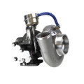 Picture of Industrial Injection IND Turbo-PhatShaft 62 Turbochargers - 3622306501