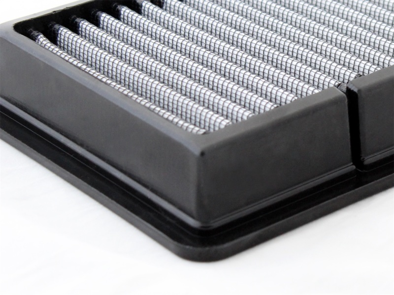 Picture of aFe Direct Fit Pro DRY S Air Filter - 31-10202