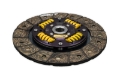 Picture of ACT Perf Street Sprung Clutch Disc