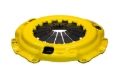 Picture of ACT 08-17 Mitsubishi Lancer GT / GTS P/PL Heavy Duty Clutch Pressure Plate