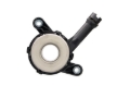 Picture of ACT 08-17 Mitsubishi Lancer GT / GTS Release Bearing