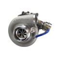 Picture of Industrial Injection IND Turbo-PhatShaft 62 Turbochargers - 3622306501