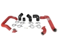 Picture of aFe Bladerunner I/C & Tubes Intercoolers - 46-20344-R