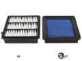 Picture of aFe MagnumFLOW Pro 5R OE Replacement Filter 18-19 Honda Accord I4-2.0L (t)