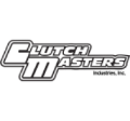 Picture of Clutch Masters CM FX400 Clutch Kits - 20934-HDCL