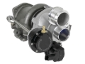Picture of aFe Turbochargers - 46-60222