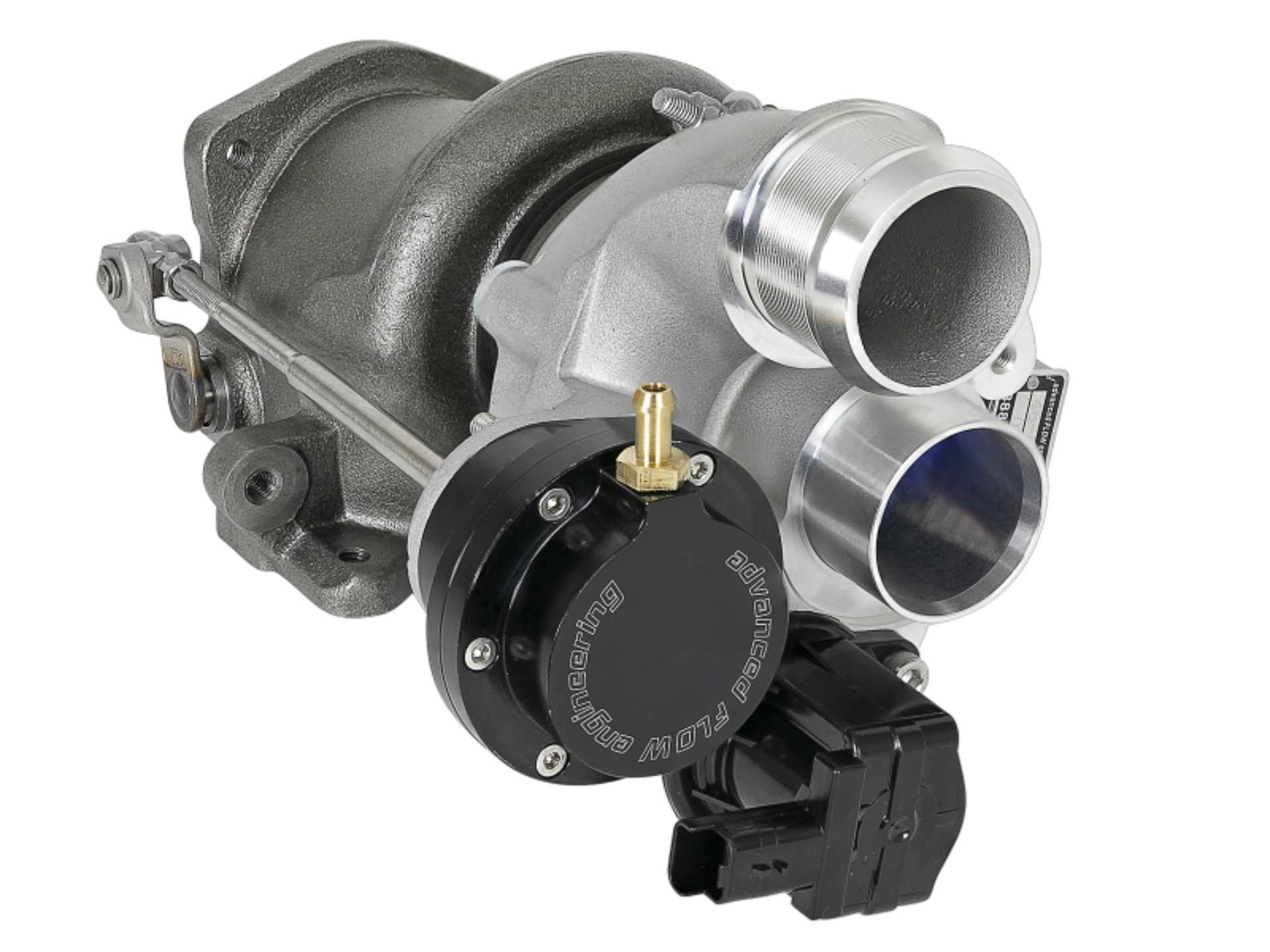 Picture of aFe Turbochargers - 46-60222