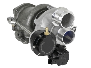 Picture of aFe Bladerunner GT Series Turbocharger 11-15 Mini Cooper I4-1.6L (t)