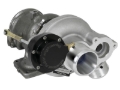 Picture of aFe Turbochargers - 46-60212