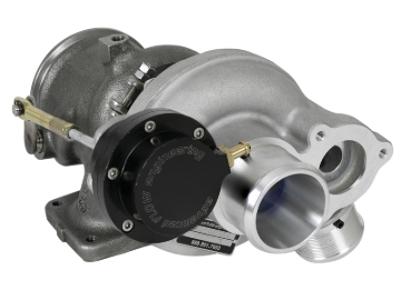 Picture of aFe BladeRunner GT Series Turbocharger 17-18 FIAT 124 Spider I4-1.4L (t)