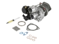 Picture of aFe Turbochargers - 46-60222