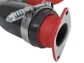 Picture of aFe Bladerunner I/C & Tubes Intercoolers - 46-20344-R