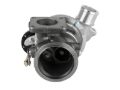 Picture of aFe Turbochargers - 46-60212